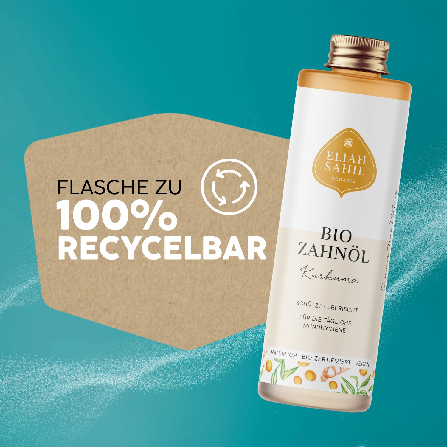 Produktbild 4