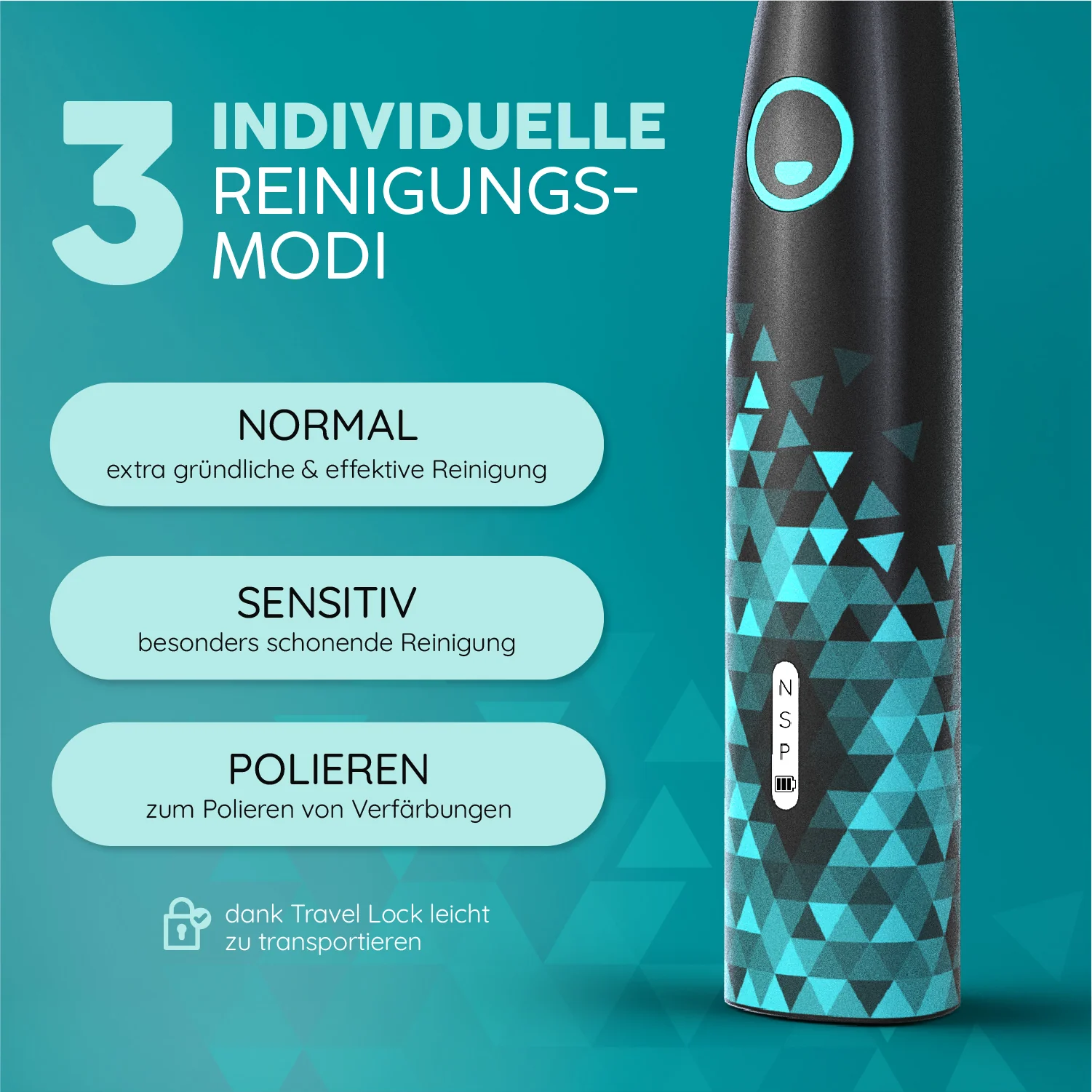 Produktbild 5