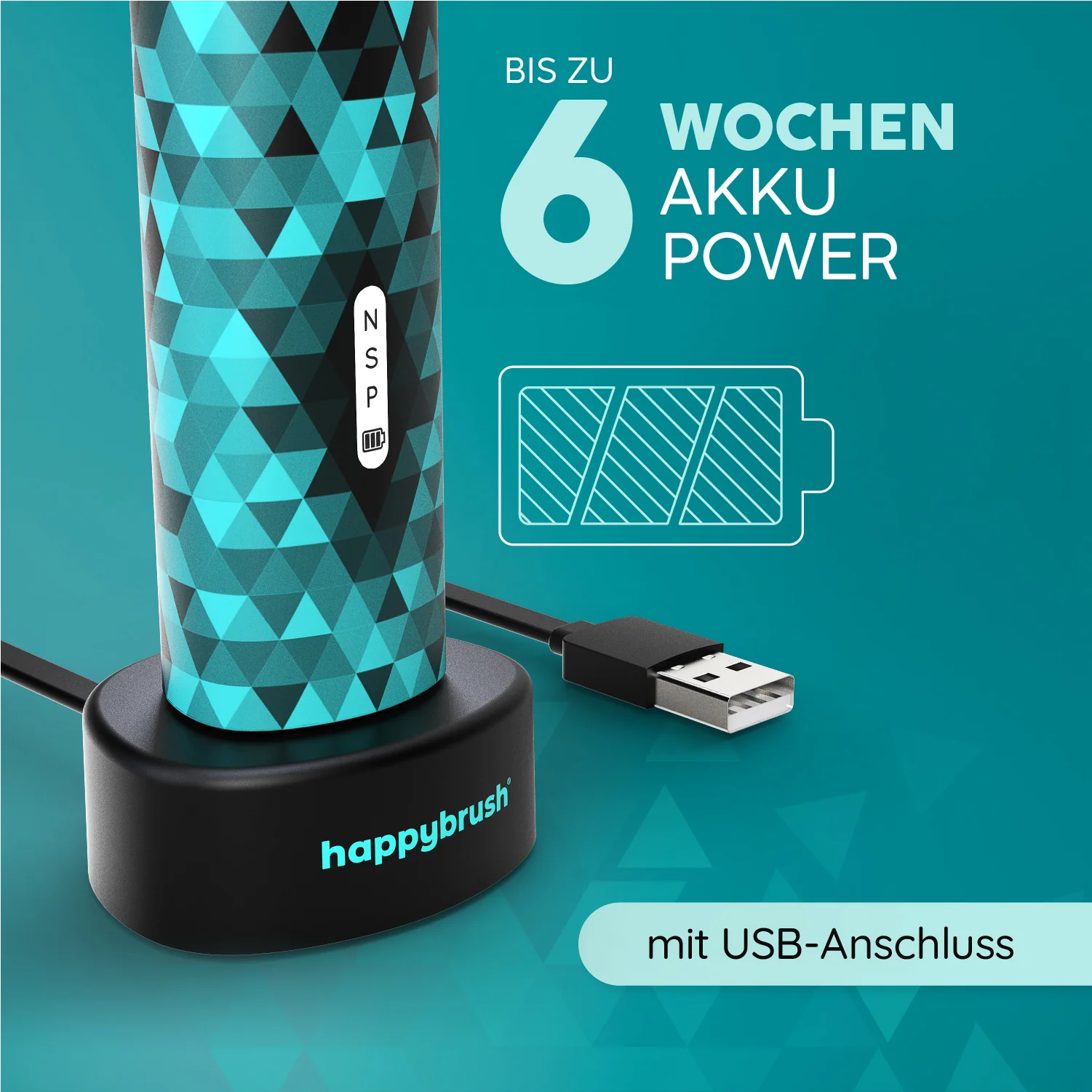 Produktbild 10