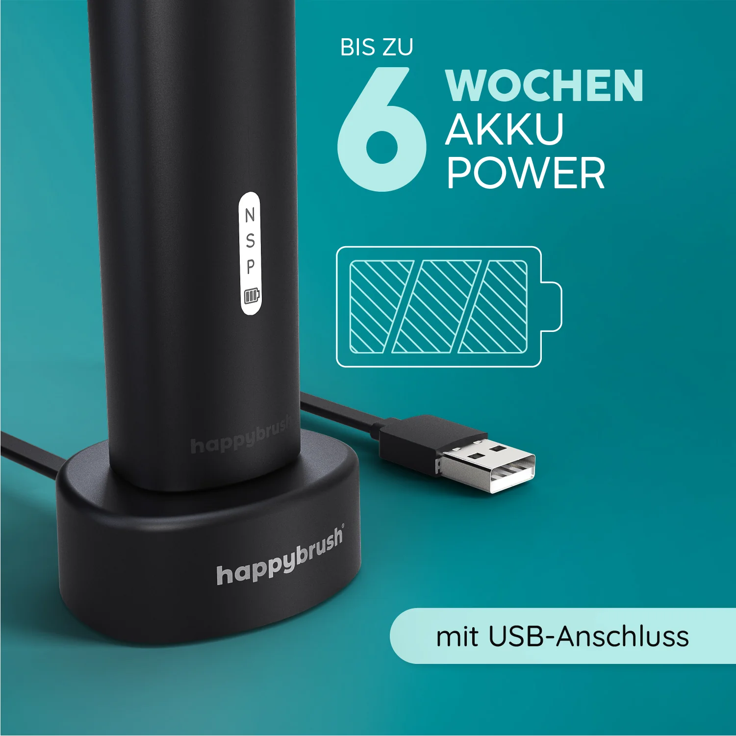 Produktbild 4