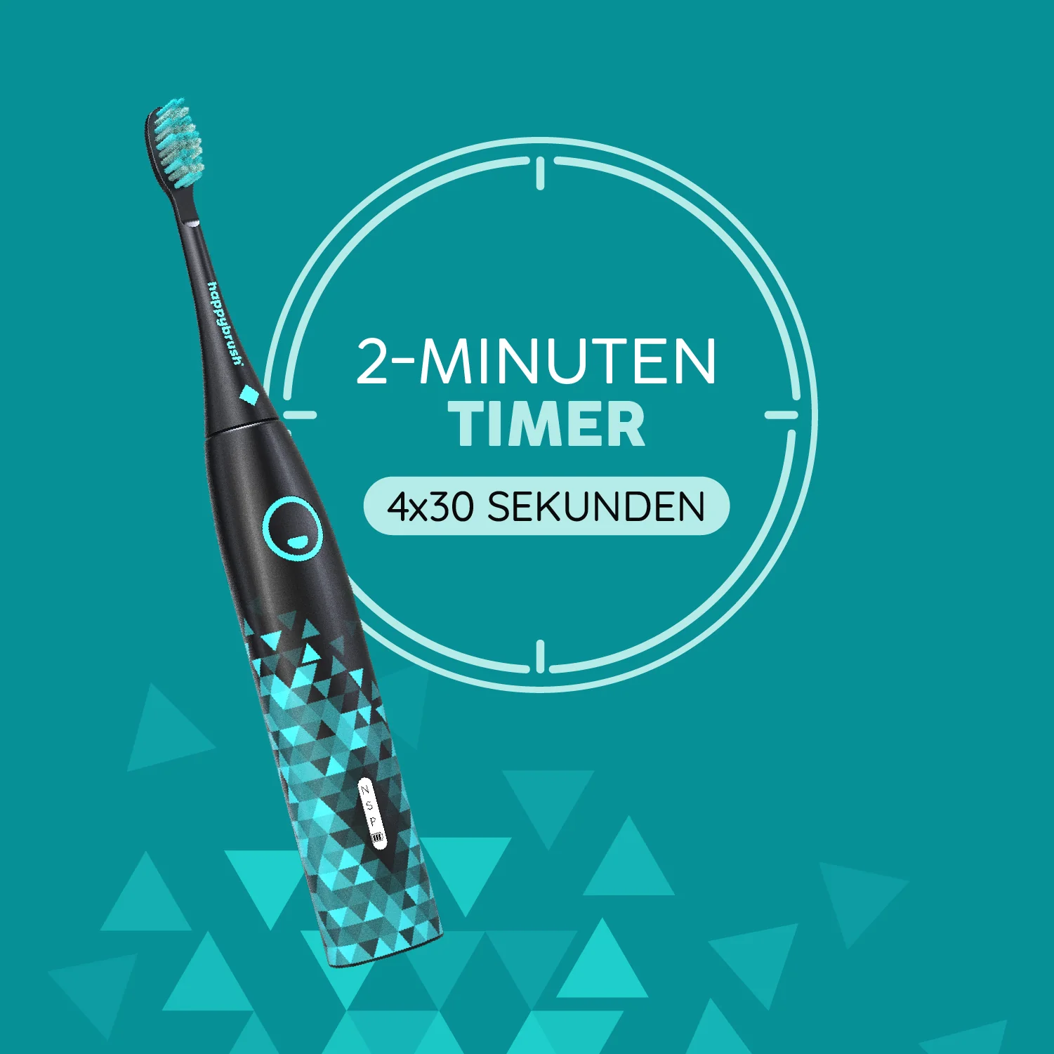 Produktbild 35