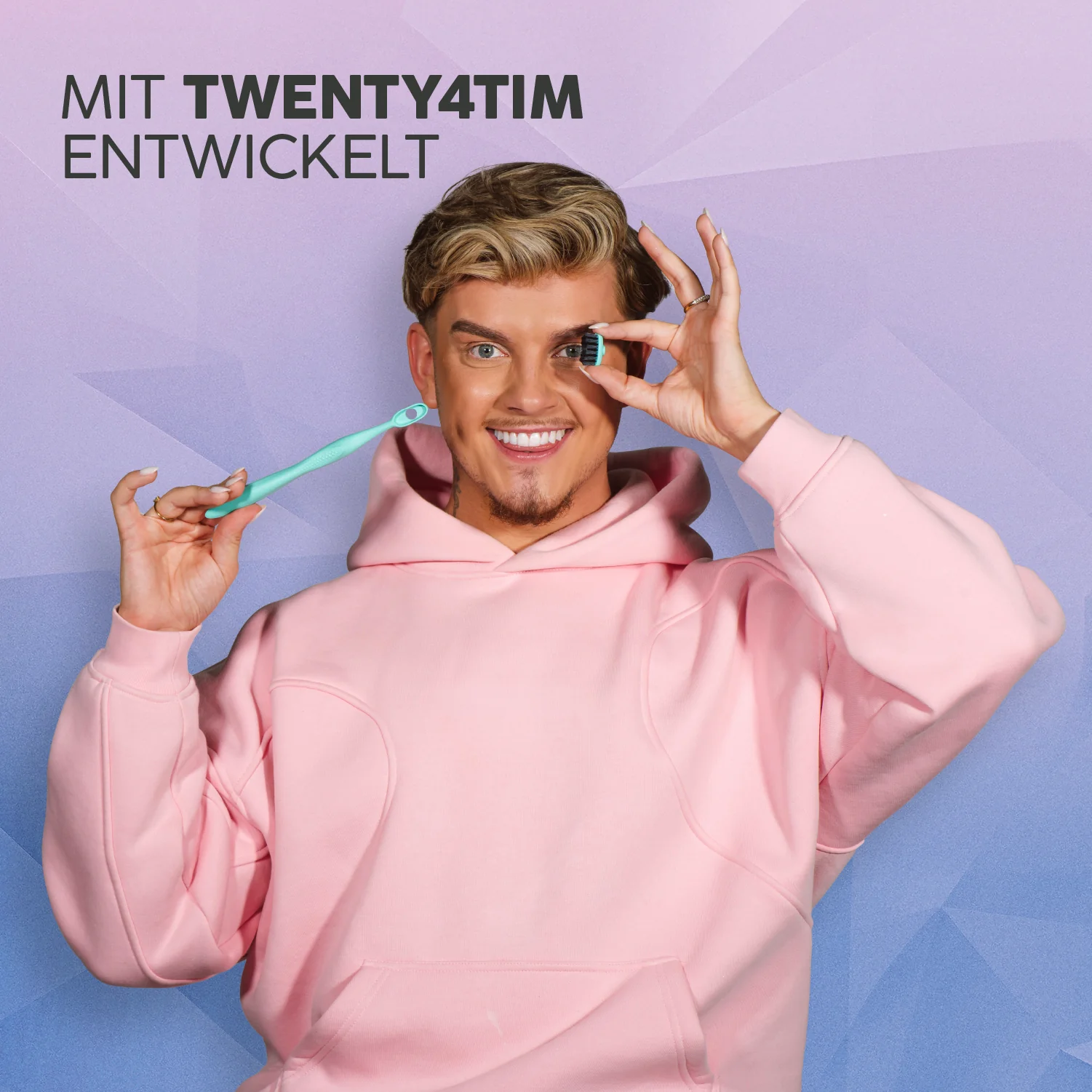 Produktbild 6